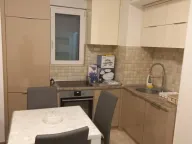 Izdavanje, stan, 57m², Stari Aerodrom, Podgorica - image 2