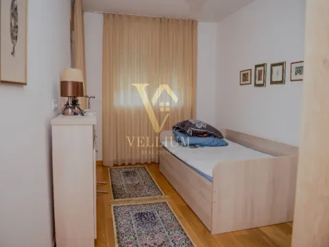 Izdavanje, dvosoban stan, 71m², City Kvart, Podgorica - image 8