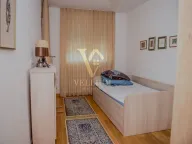Izdavanje, dvosoban stan, 71m², City Kvart, Podgorica - image 8