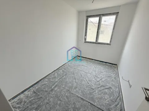 Prodaja, trosoban stan, 76m², Adice, Novi Sad Sve Podlokacije - image 9