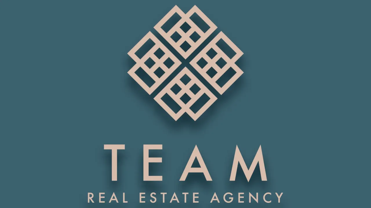 TEAM Real Estate