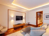 Rent, one bedroom apartment, 95m², Porto Montenegro, Tivat - image 19