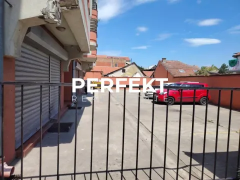 Prodaja, dvosoban stan, 52m², Pančevo, Srbija - image 3