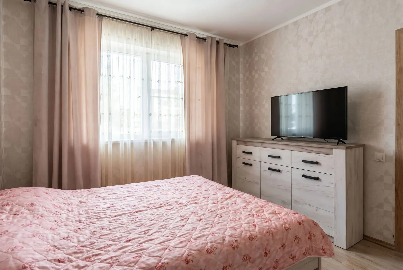 Sale, house, 129m², Šušanj, Bar