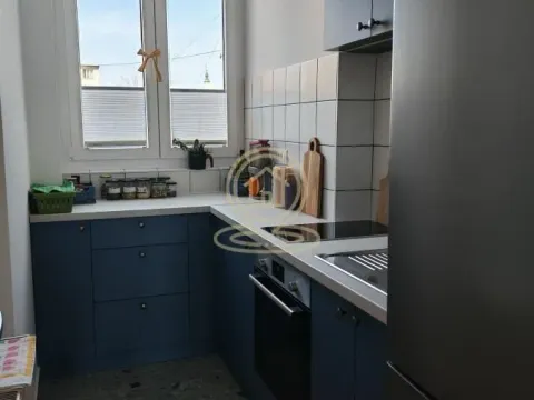 Prodaja, trosoban stan, 66m², Centar, Kragujevac - image 4