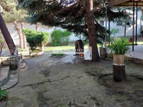 Sale, house, 201m², Aleksa Šantić, Sombor - image 6