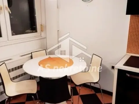 Izdavanje, trosoban stan, 70m², Novi Beograd Sve Podlokacije, Beograd - image 4