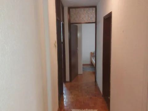 Prodaja, trosoban stan, 70m², Banovo Brdo, Beograd - image 6