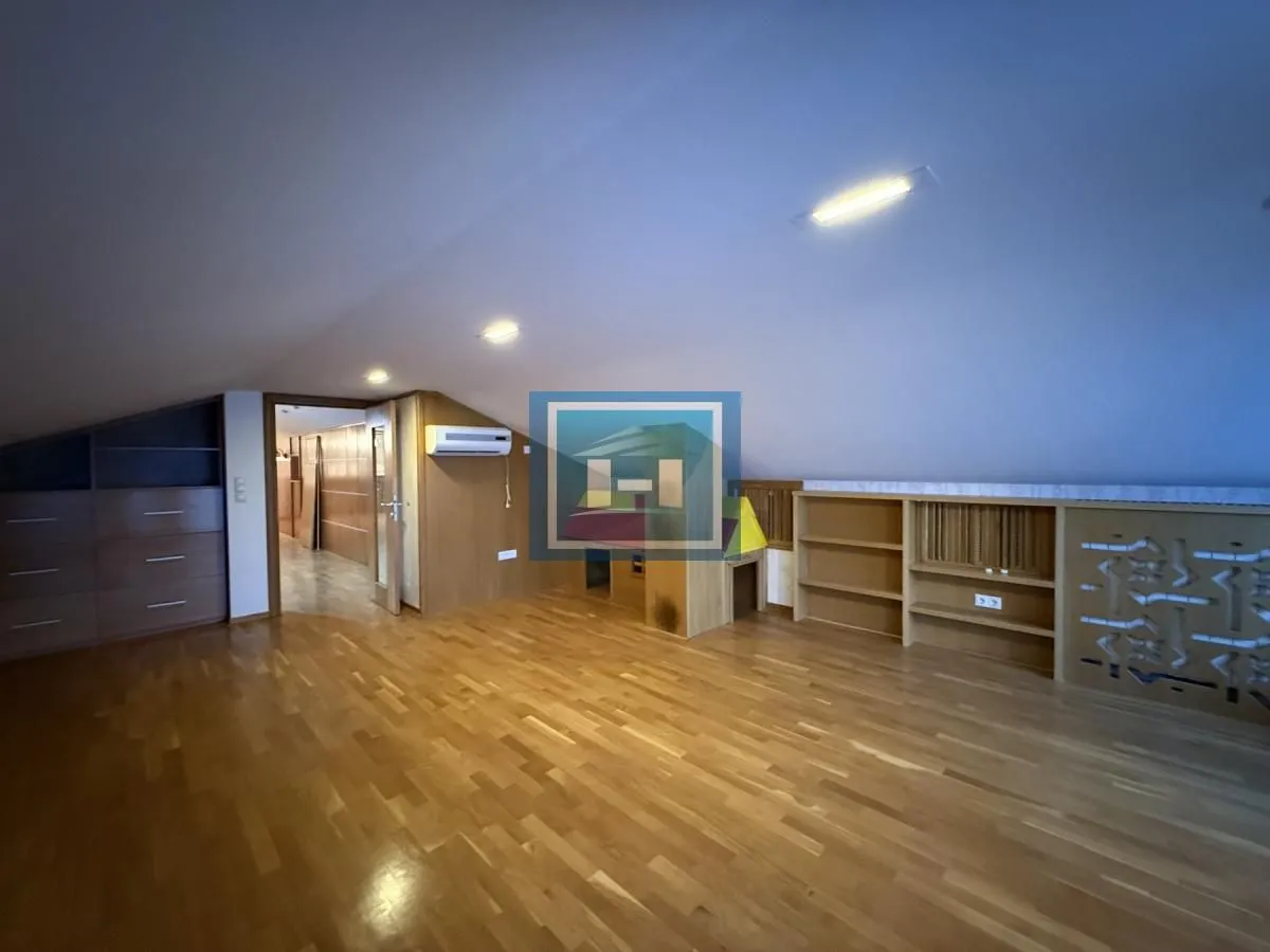 Prodaja, dvosoban stan, 99m², Vašarište, Jagodina