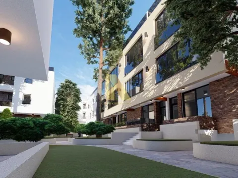 Prodaja, trosoban stan, 61m², Telep, Novi Sad Sve Podlokacije - image 2