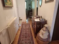 Prodaja, kuća, 285m², Vidikovački venac, Rakovica - image 9