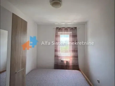 Izdavanje, stan, 37m², Zvezdara Sve Podlokacije, Beograd - image 3