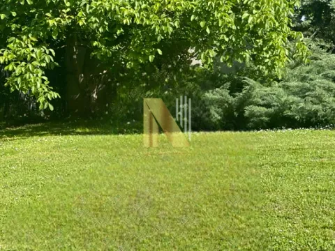 Prodaja, plac, 1000m², Petrovaradin, Novi Sad - image 2