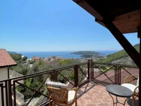 Sale, house, 300m², Bečići, Budva - image 2