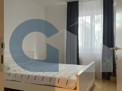 Prodaja, dvosoban stan, 56m², Autokomanda, Voždovac Sve Podlokacije - image 7