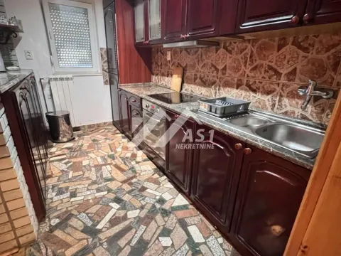 Rent, house, 520m², Vrbas, Novi Sad - image 3