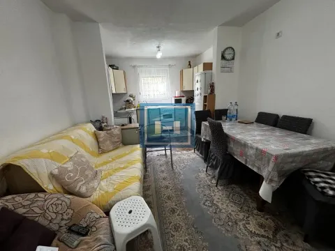 Sale, house, 90m², Novo Lanište, Jagodina - image 9