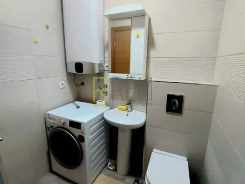 Prodaja, dvosoban stan, 65m², Ljubović, Podgorica - image 7