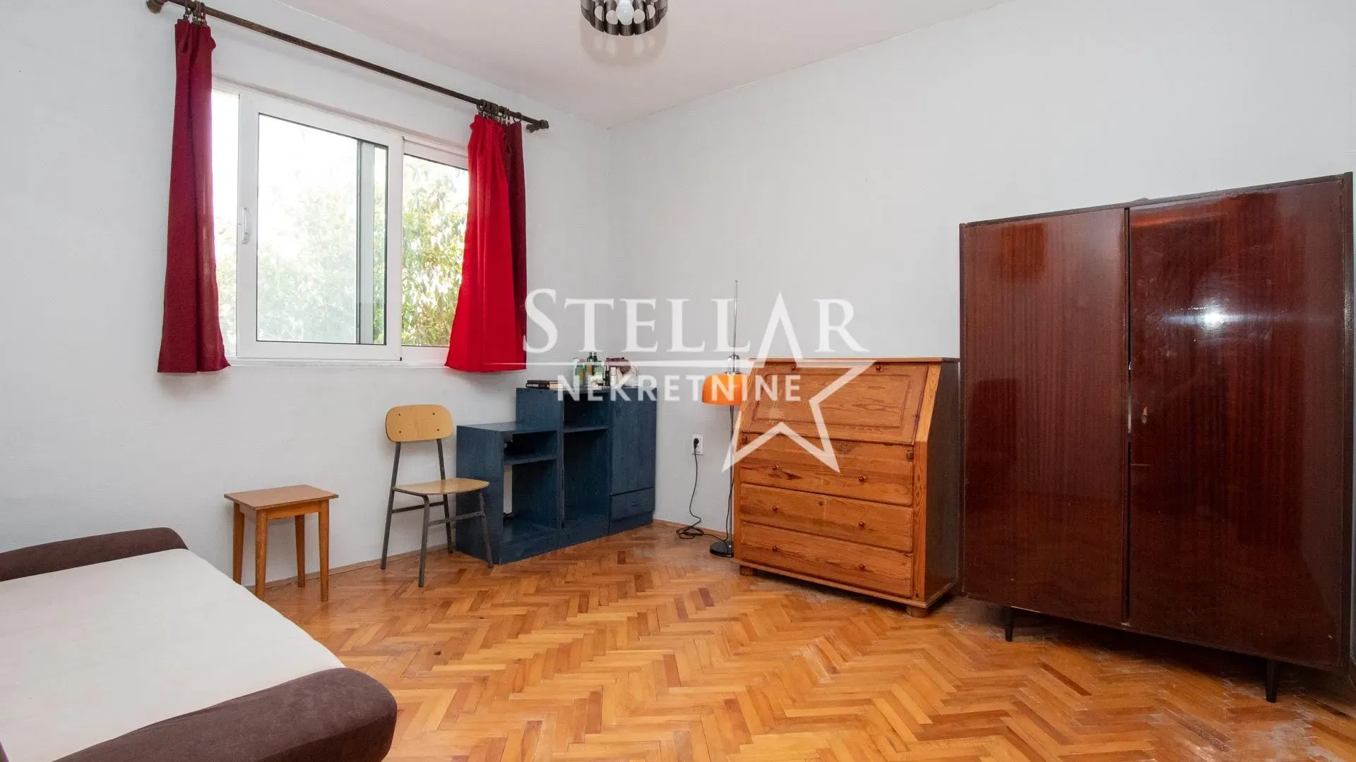Prodaja, kuća, 80m², Danilovgrad, Crna Gora