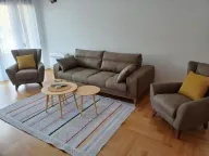 Izdavanje, jednosoban stan, 45m², Pod Goricom, Podgorica - image 1