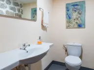 Izdavanje, kuća, 80m², Đuraševići, Tivat - image 13