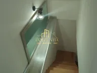 Prodaja, dvosoban stan, 84m², Stara Varoš, Podgorica - image 11