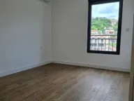 Izdavanje, poslovni prostor, 67m², Preko Morače, Podgorica - image 2