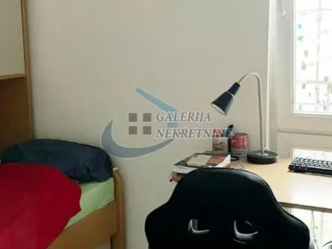 Sale, four bedroom apartment, 90m², Labudovo Brdo, Beograd - image 13