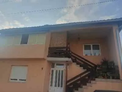 Prodaja, kuća, 70m2, Gornji Milanovac Prodaja, kuća, 70m2, Gornji Milanovac
