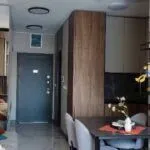 Sale, studio apartment, 36m², Bar, Crna Gora - image 6