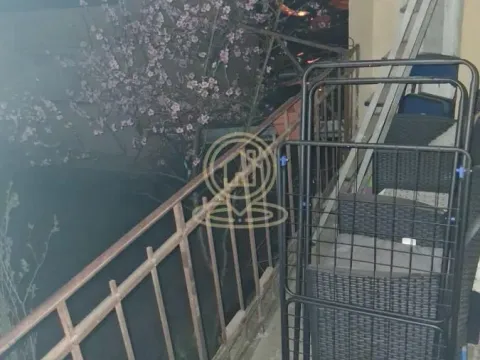 Prodaja, trosoban stan, 70m², Mala vaga, Kragujevac - image 12