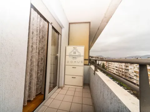 Prodaja, dvosoban stan, 66m², Preko Morače, Podgorica - image 13