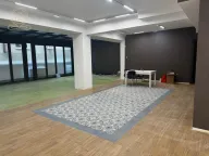 Izdavanje, poslovni prostor, 230m², Čubura, Beograd - image 5