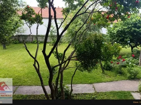 Sale, house, 225m², Aerodrom, Kragujevac - image 6