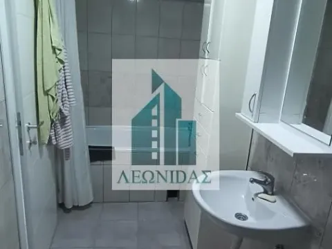 Prodaja, dvosoban stan, 60m², Medijana, Niš - image 10