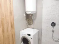 Izdavanje, jednosoban stan, 36m², Stari Aerodrom, Podgorica - image 6