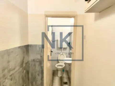 Sale, office space, 36m², Lepa Kata, Podgorica - image 7
