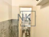 Sale, office space, 36m², Lepa Kata, Podgorica - image 7