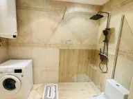 Izdavanje, jednosoban stan, 130m², Stari grad, Novi Sad - image 10