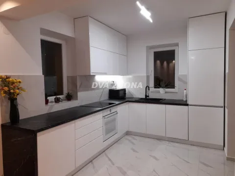 Prodaja, kuća, 173m², Sremski Karlovci, Novi Sad - image 6