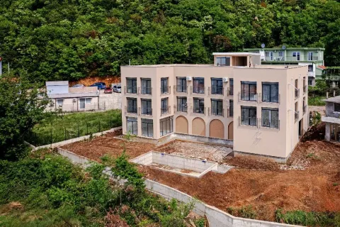 Prodaja, kuća, 1530m², Seoce, Budva - image 5