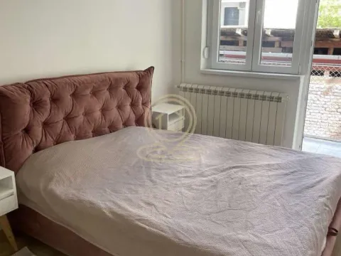 Rent, two bedroom apartment, 47m², Voždovac Sve Podlokacije, Beograd - image 6