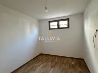 Prodaja, jednosoban stan, 40m², Zabjelo, Podgorica - image 3