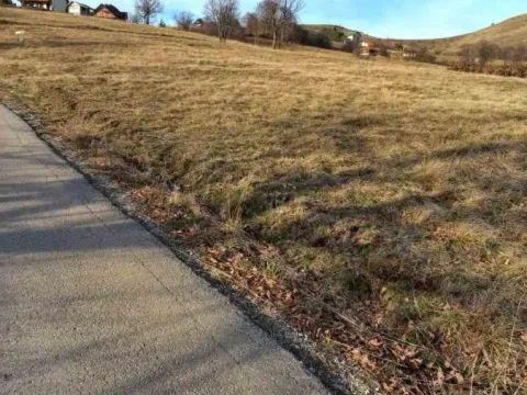 Sale, land lot, 3200m², Centar, Zlatibor - image 5