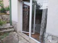 Prodaja, kuća, 134m², Cvetanova Ćuprija, Zvezdara Sve Podlokacije - image 22