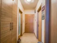 Izdavanje, jednosoban stan, 52m², City Kvart, Podgorica - image 6