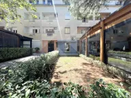 Rent, office space, 63m², Centar, Podgorica