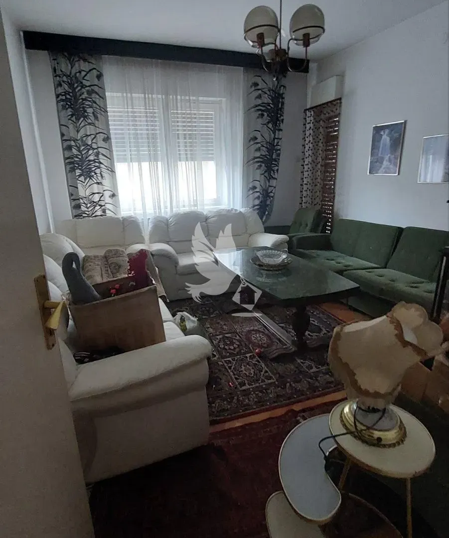 Sale, house, 400m², Rabrovac, Mladenovac