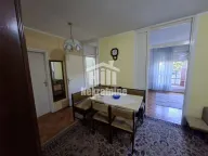 Prodaja, trosoban stan, 78m², Bezanijska Kosa 1, Bežanijska Kosa Sve Podlokacije - image 1