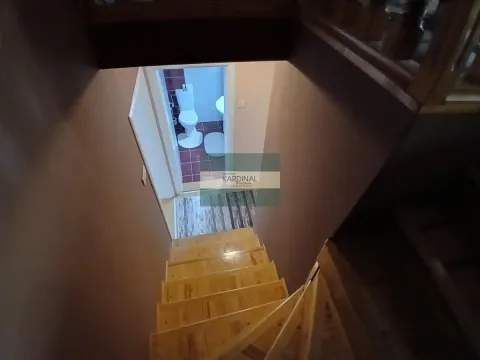 Prodaja, kuća, 379m², Trnava, Jagodina - image 65